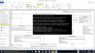 Java Bank System - The bank transmission protocol part 12