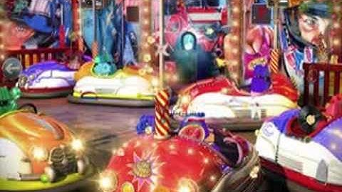 The Hidden Object Show: Season 2