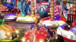 The Hidden Object Show: Season 2 screenshot 5