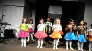 pics1 189.AVI
