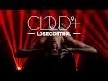 Cloud 9+ - Lose Control [Official Music Video]