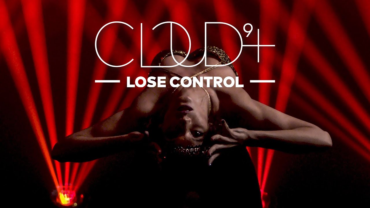 Lose Control песня. I lose Control песня. I lose Control слова. Lose Control Hedley альбом. Включи lose control