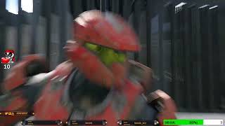 343I Please Fix This...