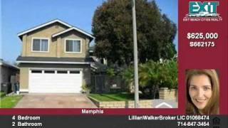 Huntington Beach Ca 92649 homes for sale-1302 Lakeside Ln Huntington Beach CA Huntington Beach Ca 92649 homes for sale-1302 Lakeside Ln Huntington Beach CA