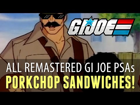 g.i.-joe-psa-compilation---[remastered-hd]