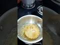 #food #breakfast #cooking #recipe #breakfastrecipe #youtubeshorts #newमारवाड़ीcomedy #poori