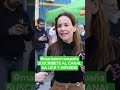 ISABEL PEREZ MOÑINO VOX EN VALLECAS, #noticias #españa #vox #abascal #patriots