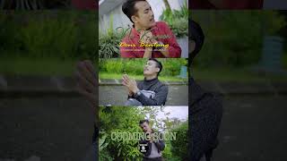 Download Lagu NA KUNAON - DENI BENTANG  - SINGLE POP SUNDA [OMV BSPRO] MP3