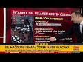 Mağdur Esnafa 80 Milyon TL Sel Desteği Yapılacak, Ödemelerin Detayları CNN TÜRK’te