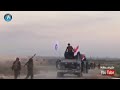 نور الزين يوم العركه يقصف الكراد 2018جديد نور الزين يوم العركه يقصف الكراد 2018جديد