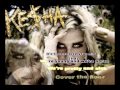 Ke$ha/Kesha  - Blow [Karaoke/Instrumental] With Lyrics