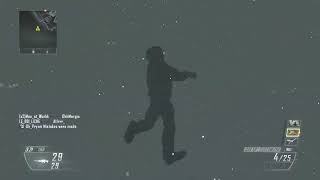 HITMARKERS & LEFTOVERS | Compilation