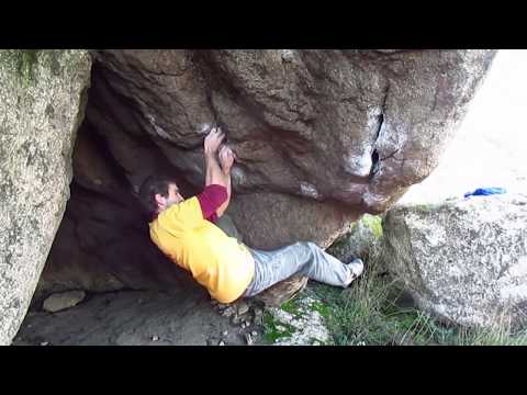 Witness the Fatness 7B - Sortelha