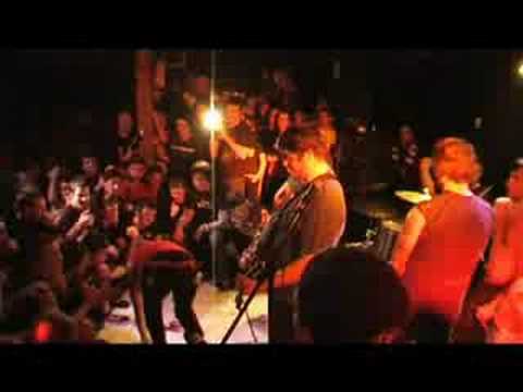 COLD WORLD - Europe 07/Part 2