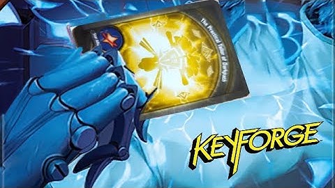 KFPL 75 SAS Floor Reversal Qualifier Tourney: Round 1