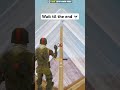 #fortnite #gaming #funny
