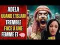 Adela islam et saucisson