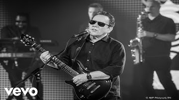 UB40 - Sing Our Own Song (Official)