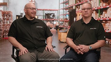 TEK Screws: A Fast, Easy, and Versatile Fastening Solution