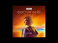 Soundtrack trailer series 13   doctor who flux