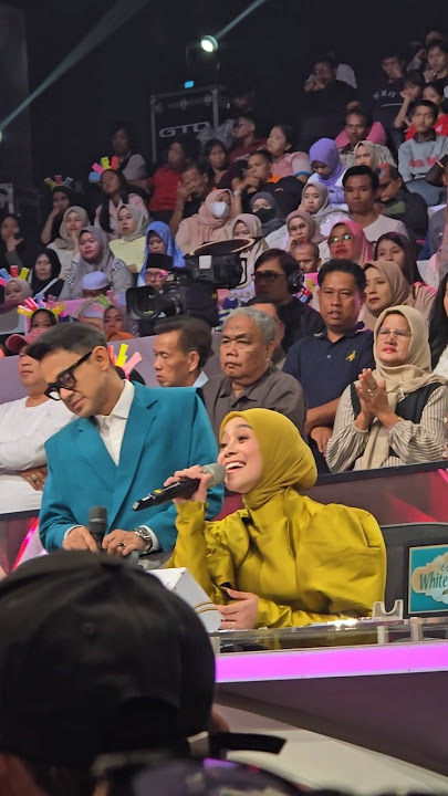IMPROV LESTI KEJORA SEMALAM DI DA 7 #lestikejora #leslar #rizkybillar