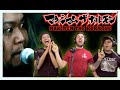 Maximum the Hormone - Buiikikaesu MUSICIANS REACT