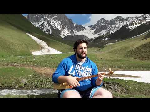 მე შენთვის ვწერდი ლამაზ სტრიქონებს