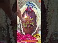 Shri Mahakaleshwar 19/06/26 Mahabhog Aarti Shringar Darshan Jai Shree Mahakaal
