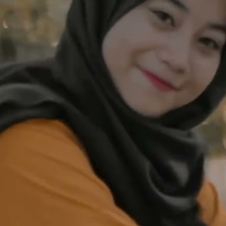 Quotes kinemaster terbaru 2020 dj lelalelale