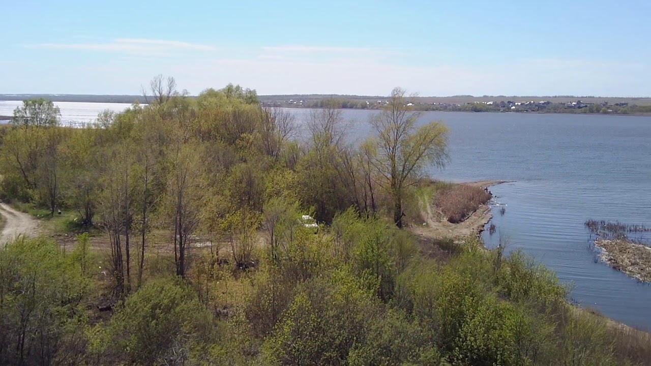 Черновское водохранилище дачи