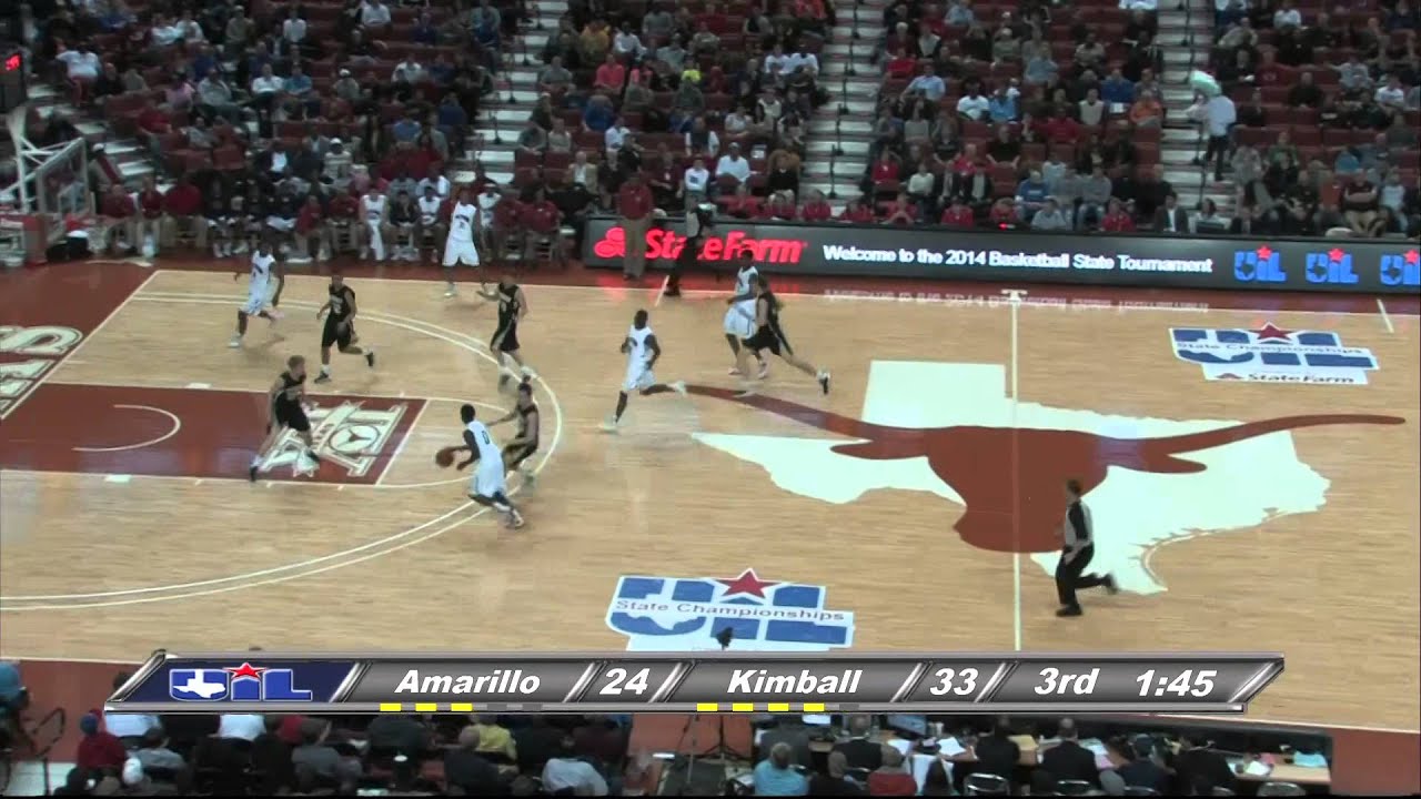 Legacy Sports Network