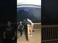 Cops raid a home WITHOUT a warrant over a traffic ticket on bodycam