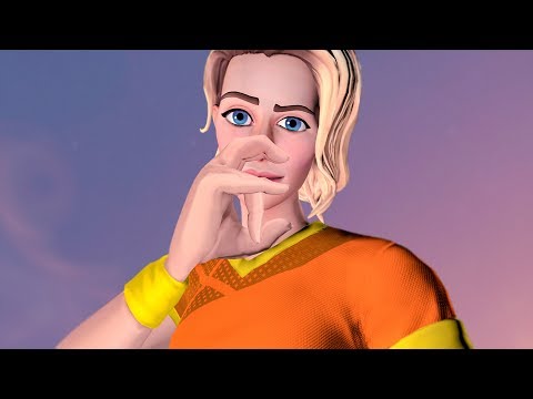 LLEGANDO A NIVEL 100 EN FORTNITE // NIVEL 98 [FORTNITE ARGENTINA] - LLEGANDO A NIVEL 100 EN FORTNITE // NIVEL 98 [FORTNITE ARGENTINA]