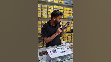 Home Automation Using HC05 - Arduino UNO