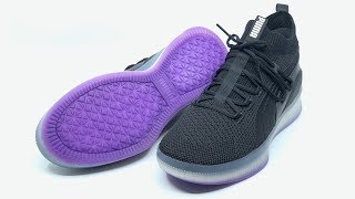 Puma Clyde Court Disrupt Men's 