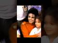 “2300 Jackson Street by The Jacksons Family 🎵” #TheIsaac #Shorts