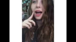 A.ly