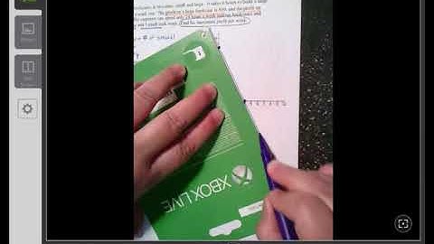 Linear Programming Example 2