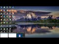 Demo giới thiệu app cho vay, ứng dụng đăng ký vay và quản lý hợp đồng vay vốn xây dựng bằng nodejs r