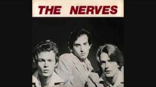 The Nerves - Hanging on the Telephone chords