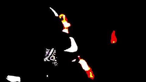 INTRO #FREEMOLLY -  YUNG BEEF ಡωಡ(NIGHTCORE)ಡωಡ "video" xd