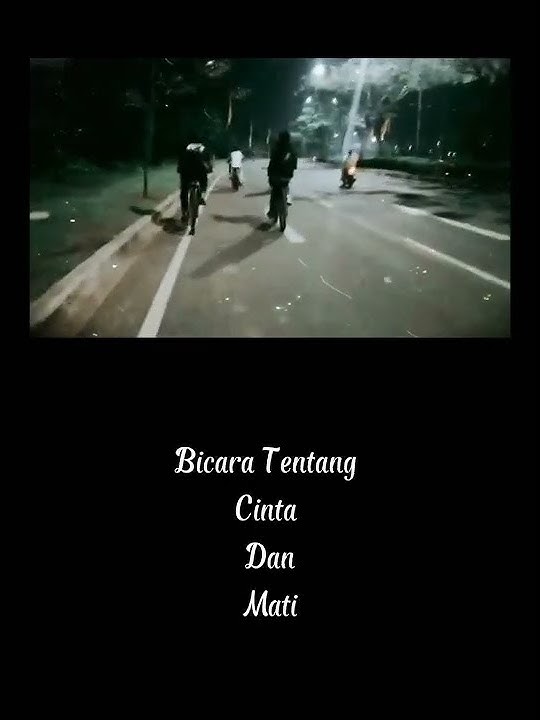story wa || iksan skuter #story wa #indie #shorts #tiktok