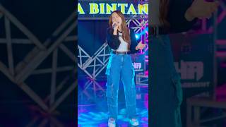 Happy Asmara  Dipetik Wong Liyo   trending viral happyasmara