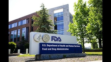 FDA Accelerates Biosimilar Development to Lower Drug Costs