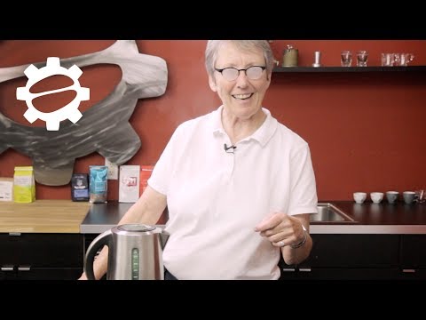 breville-variable-temp-kettle-|-crew-review