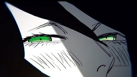 yeat - forever again/cooperate [reversed intro] (slowed + 432hz + reverb + bass boosted)