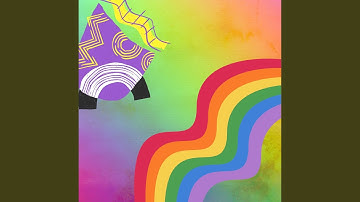 Outstanding Ambience for Forgetting Vision