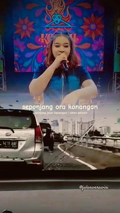 UMPAMANE 😂😅 #shorts #music #dangdut #koplo #parody #lucu #ngakak #story #status #fyp #xyzbca
