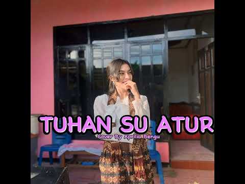 Dansa Fox -