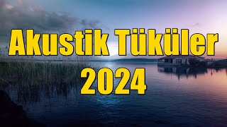 Akustik Türküler Türkü Dinle Akustik 2024 Kesi̇nti̇si̇z - Hd Ürkü Ürküler Ürküler